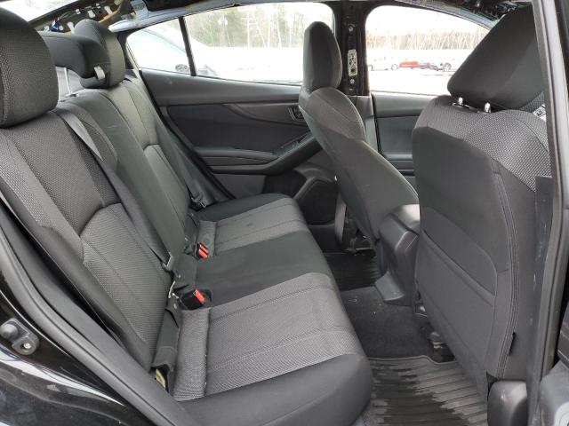 Photo 10 from auction – 2017 SUBARU IMPREZA PR with VIN 4S3GKAD60H3611752