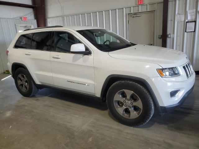 Photo 4 from auction – 2015 JEEP GRAND CHER with VIN 1C4RJEAG5FC700746
