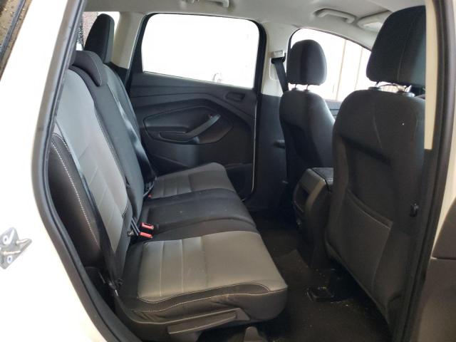 Photo 10 from auction – 2017 FORD ESCAPE S with VIN 1FMCU0F78HUE21941