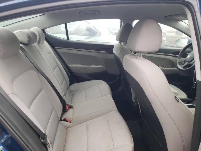 Photo 10 from auction – 2017 HYUNDAI ELANTRA SE with VIN 5NPD74LF6HH141383