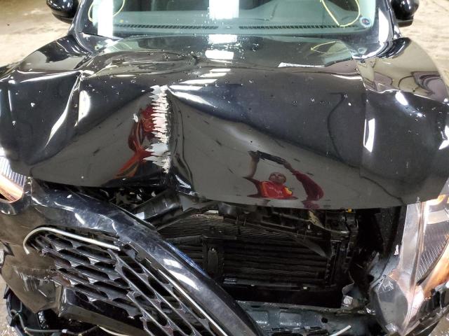 Photo 12 from auction – 2022 FORD ESCAPE SEL with VIN 1FMCU9H60NUB08256