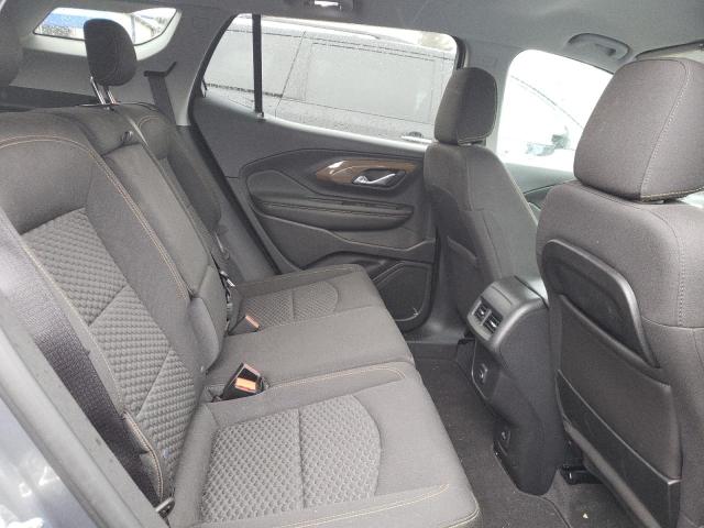 Photo 10 from auction – 2019 GMC TERRAIN SL with VIN 3GKALTEX0KL169027