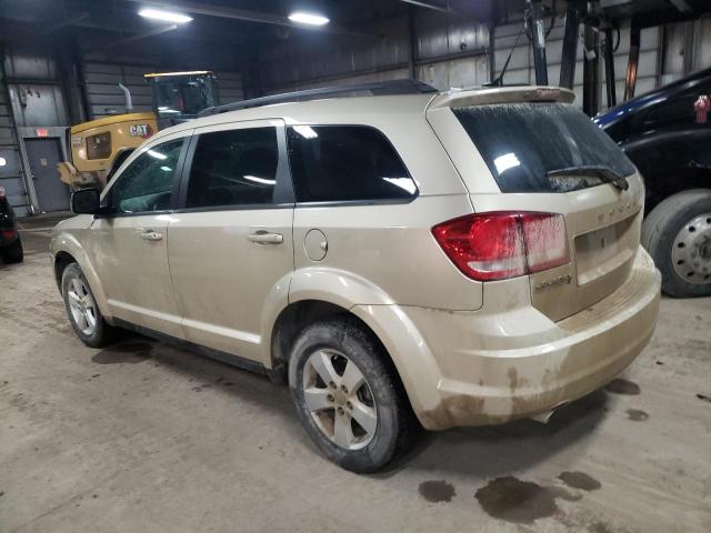 Фото 2 с аукциона – 2011 DODGE JOURNEY MA с VIN 3D4PG1FG9BT526978