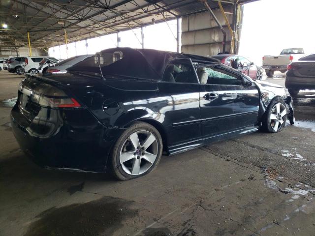 صورة رقم 3 من المزاد - 2008 SAAB 9-3 2.0T مع VIN YS3FB79YX86006749