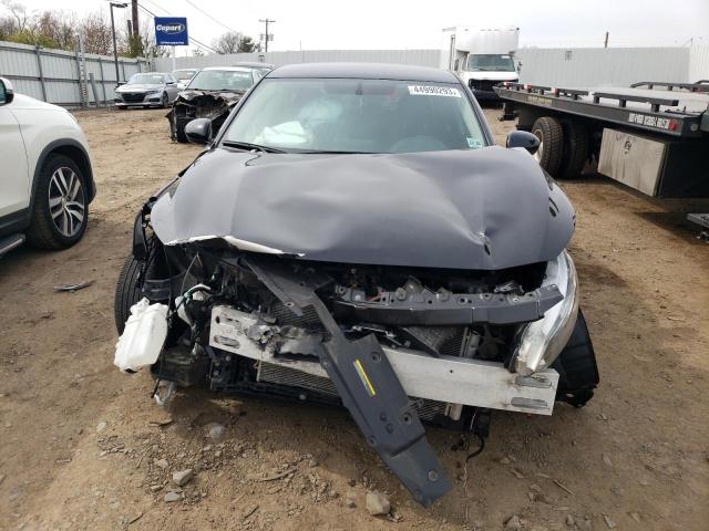 Photo 5 from auction – 2019 NISSAN ALTIMA S with VIN 1N4BL4BV7KC226138