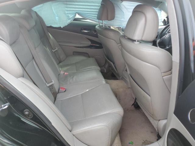 Photo 10 from auction – 2006 LEXUS GS300 with VIN JTHBH96SX65028252