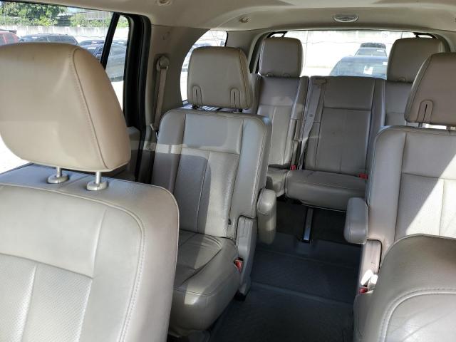 Photo 10 from auction – 2012 FORD EXPEDITION with VIN 1FMJU1K59CEF28663