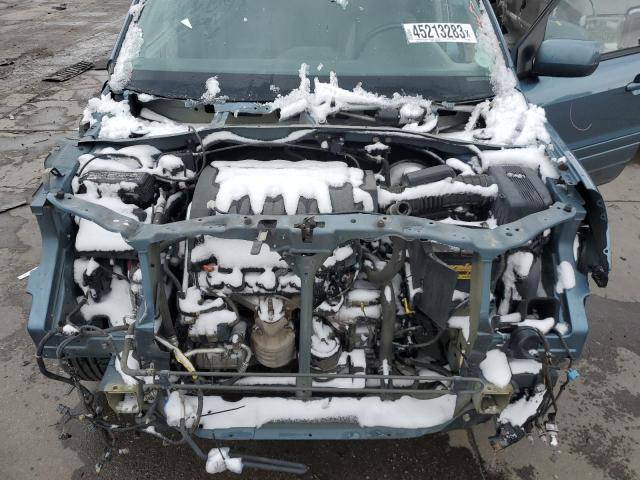 صورة رقم 12 من المزاد - 2007 HONDA PILOT EXL مع VIN 5FNYF18757B020510