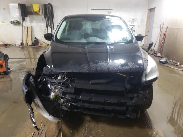 Zdjęcie 5 z aukcji – 2014 FORD ESCAPE SE z VIN 1FMCU9GX4EUB78756