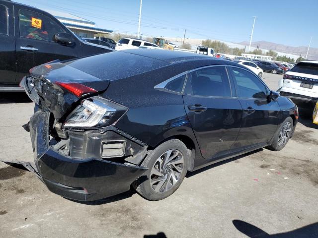 Photo 3 from auction – 2016 HONDA CIVIC EX with VIN 19XFC2F79GE091188