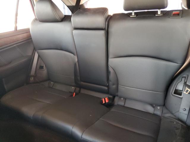 Photo 11 from auction – 2018 SUBARU OUTBACK 2. with VIN 4S4BSANC1J3270619