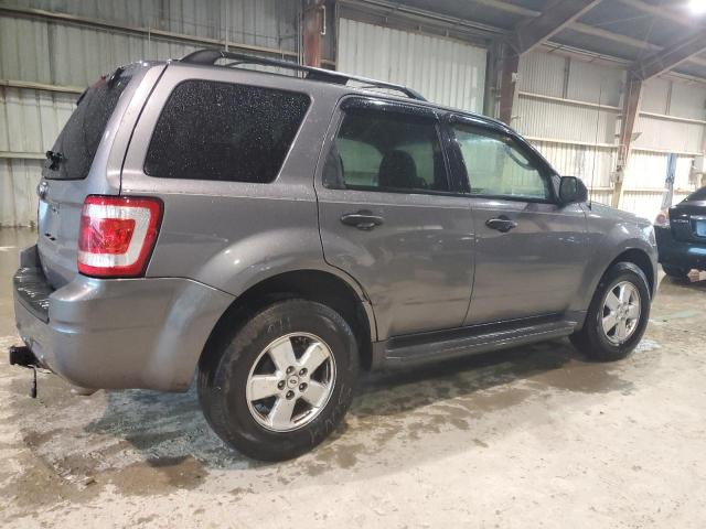صورة رقم 3 من المزاد - 2010 FORD ESCAPE XLT مع VIN 1FMCU0D75AKD42652