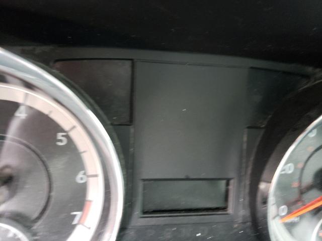 Photo 9 from auction – 2014 DODGE GRAND CARA with VIN 2C4RDGCG9ER452698