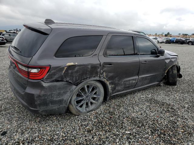 Photo 3 from auction – 2017 DODGE DURANGO GT with VIN 1C4RDHDG5HC690503