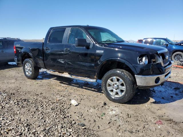 Photo 4 from auction – 2008 FORD F150 SUPER with VIN 1FTPW14V98FC22344