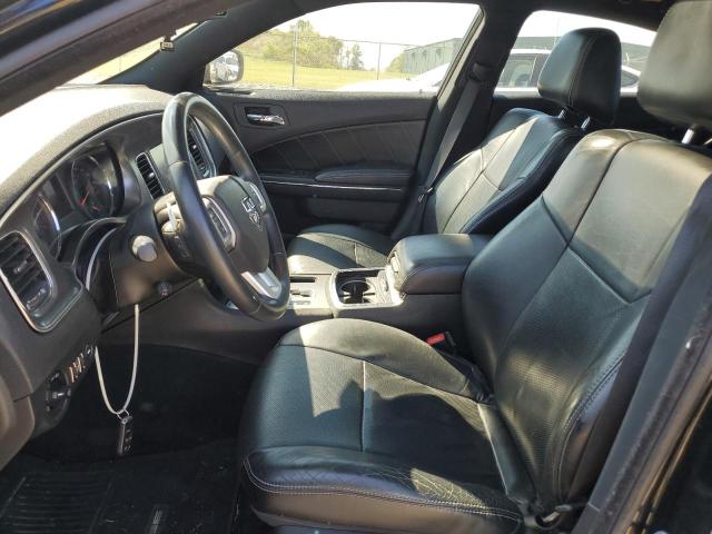 Photo 7 from auction – 2014 DODGE CHARGER R/ with VIN 2C3CDXCT7EH167656