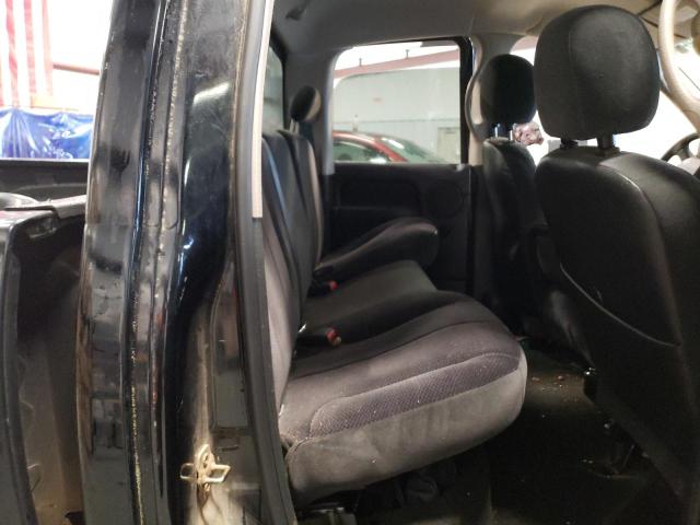 Photo 10 from auction – 2005 DODGE RAM with VIN 1D7HA18D35S334098
