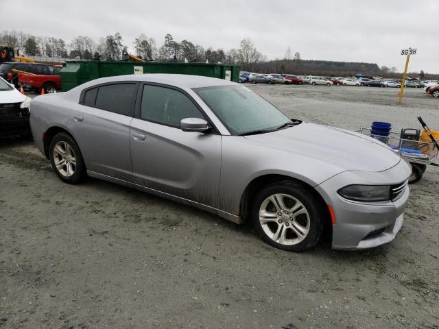 Zdjęcie 4 z aukcji – 2015 DODGE CHARGER SE z VIN 2C3CDXBG6FH771785