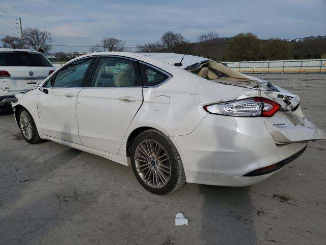 Photo 2 from auction – 2016 FORD FUSION SE with VIN 1FA6P0HD0G5123667