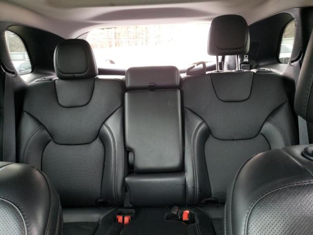 Photo 10 from auction – 2021 JEEP CHEROKEE L with VIN 1C4PJMDX5MD138707