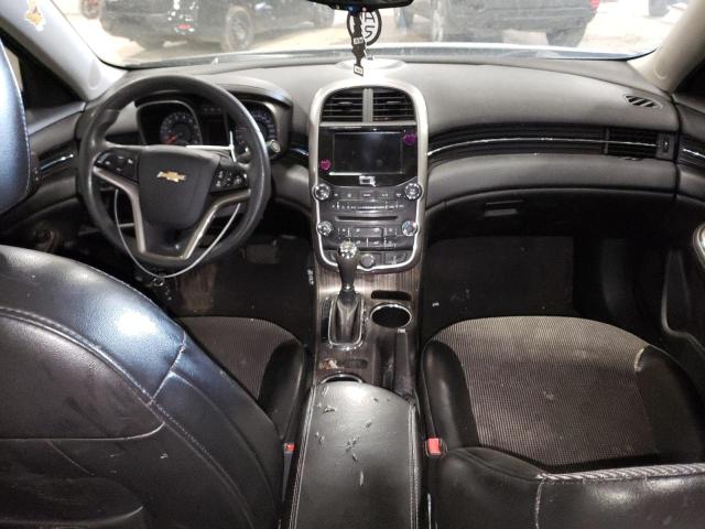 Photo 8 from auction – 2014 CHEVROLET MALIBU 1LT with VIN 1G11C5SL6EF297434