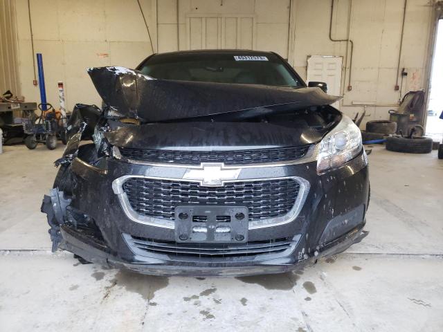 Photo 5 from auction – 2014 CHEVROLET MALIBU 1LT with VIN 1G11C5SL6EF257550