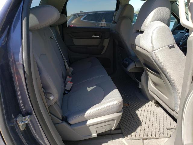 Photo 11 from auction – 2014 GMC ACADIA SLE with VIN 1GKKRNED6EJ208641