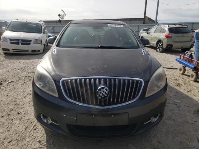 Photo 5 from auction – 2013 BUICK VERANO with VIN 1G4PP5SK7D4136366