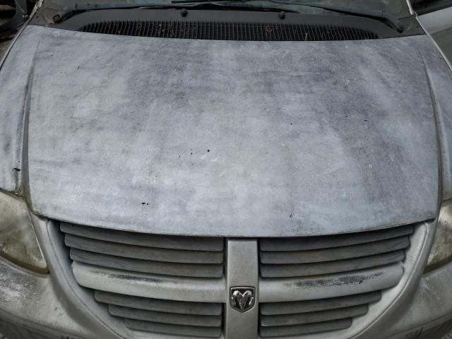 Photo 12 from auction – 2005 DODGE CARAVAN SE with VIN 1D4GP25R05B420899