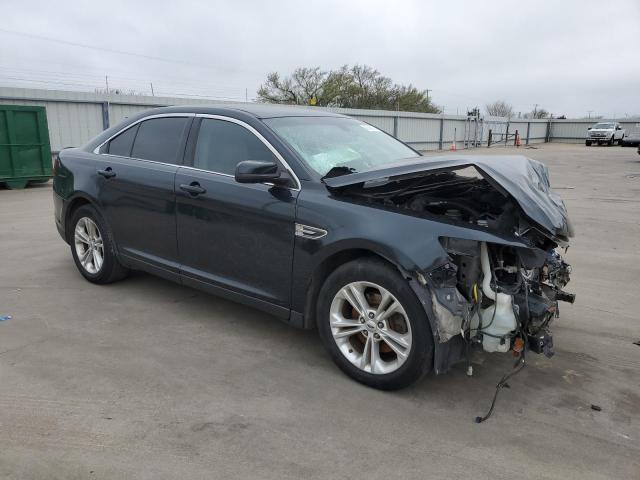 Photo 4 from auction – 2014 FORD TAURUS SEL with VIN 1FAHP2E89EG160181