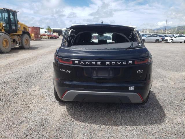 Photo 6 from auction – 2020 LAND ROVER RANGE ROVE with VIN SALYB2EXXLA254305