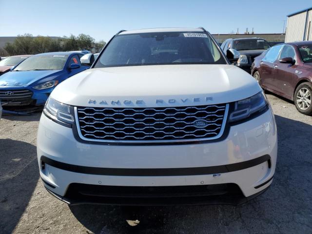 Photo 5 from auction – 2019 LAND ROVER RANGE ROVE with VIN SALYB2EX3KA791290