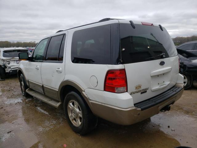 Photo 2 from auction – 2004 FORD EXPEDITION with VIN 1FMPU17L94LB32859