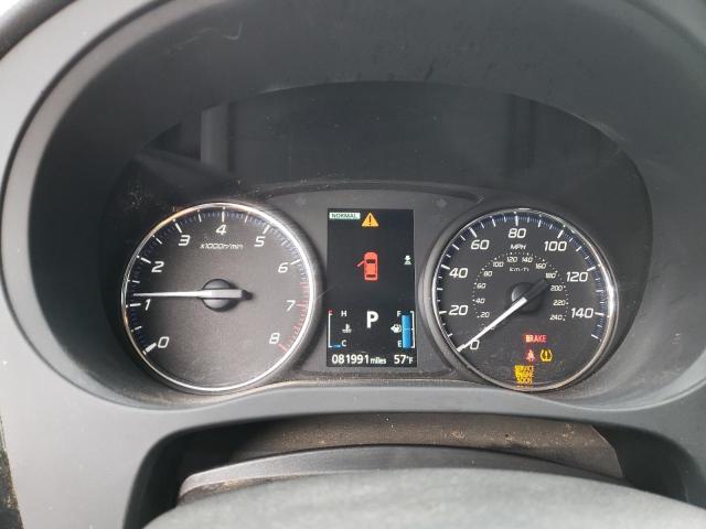Photo 9 from auction – 2015 MITSUBISHI OUTLANDER with VIN JA4AZ3A31FZ010037