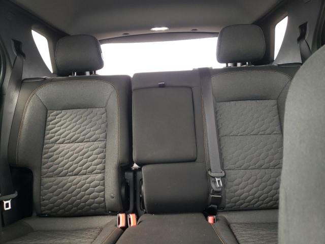 Photo 10 from auction – 2019 CHEVROLET EQUINOX LT with VIN 3GNAXKEV2KL273454