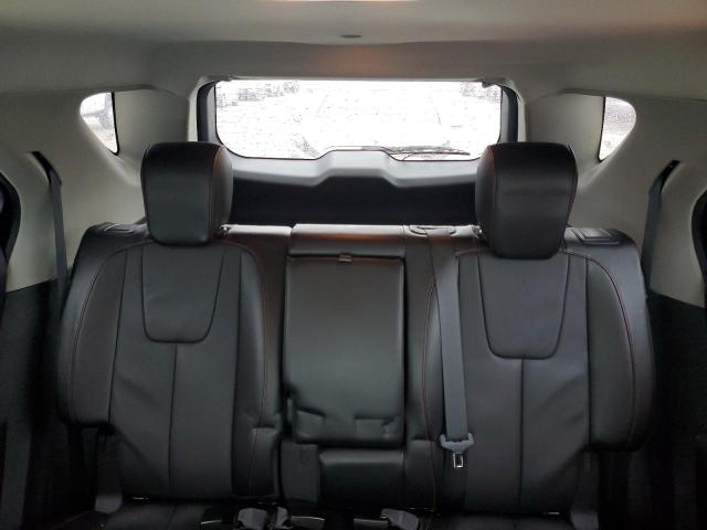 Photo 10 from auction – 2012 CHEVROLET EQUINOX LT with VIN 2GNALPEK9C1257169
