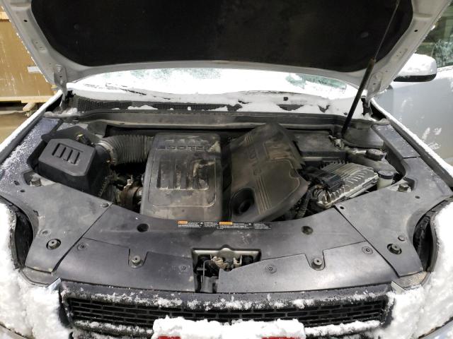 Photo 11 from auction – 2015 GMC TERRAIN SL with VIN 2GKFLXEK0F6256678