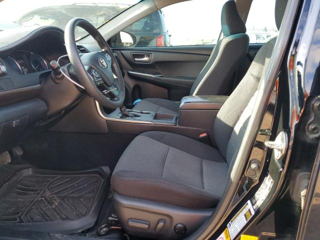 Photo 7 from auction – 2016 TOYOTA CAMRY LE with VIN 4T1BF1FK2GU579870