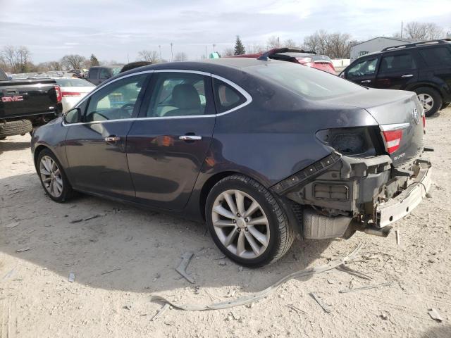Photo 2 from auction – 2013 BUICK VERANO with VIN 1G4PP5SK7D4136366