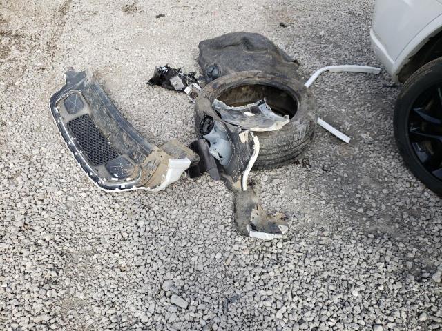 Photo 13 from auction – 2022 JEEP GRAND CHER with VIN 1C4RJFAG8NC147076