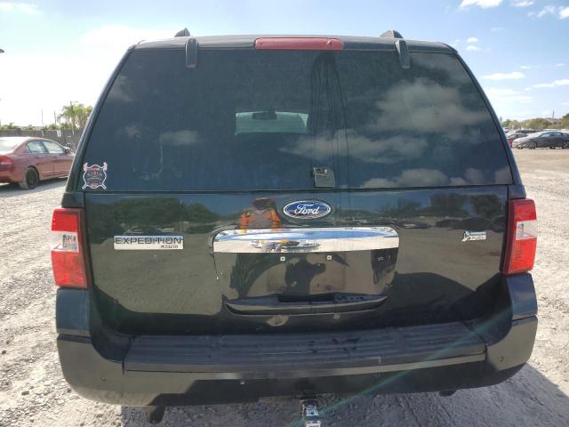 Photo 6 from auction – 2012 FORD EXPEDITION with VIN 1FMJU1K59CEF28663
