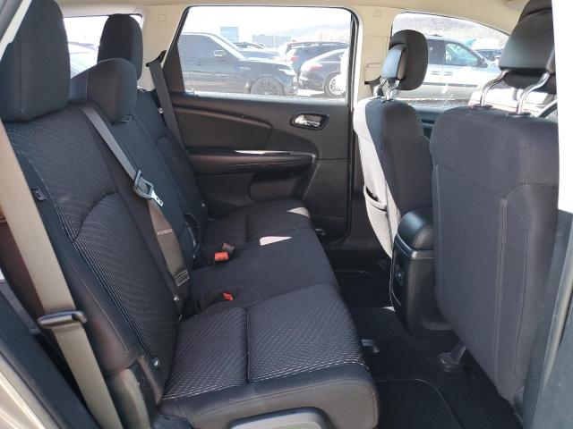 Zdjęcie 11 z aukcji – 2013 DODGE JOURNEY SE z VIN 3C4PDCAB0DT723344