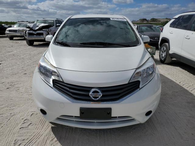 Photo 5 from auction – 2014 NISSAN VERSA NOTE with VIN 3N1CE2CP6EL367467