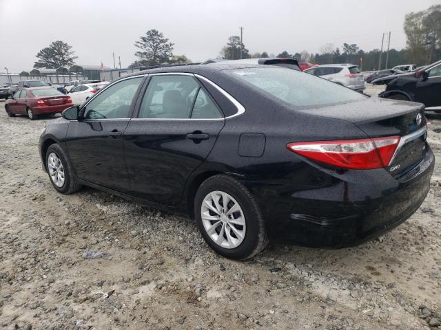 Photo 2 from auction – 2015 TOYOTA CAMRY LE with VIN 4T1BF1FK2FU925107