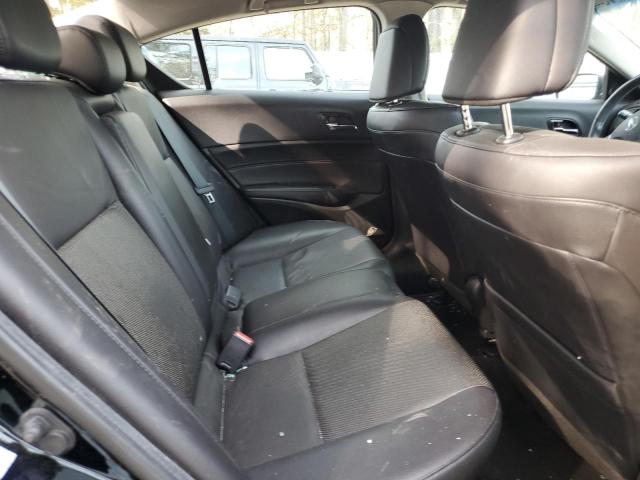 Photo 10 from auction – 2015 ACURA ILX with VIN 19VDE1F33FE008662