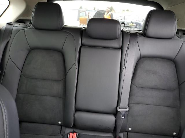 Photo 10 from auction – 2020 MAZDA CX-5 with VIN JM3KFBCMXL0852305