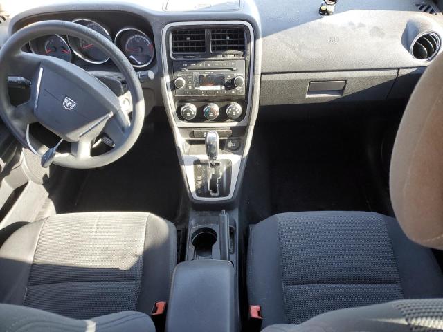 Photo 8 from auction – 2011 DODGE CALIBER MA with VIN 1B3CB3HA8BD257202