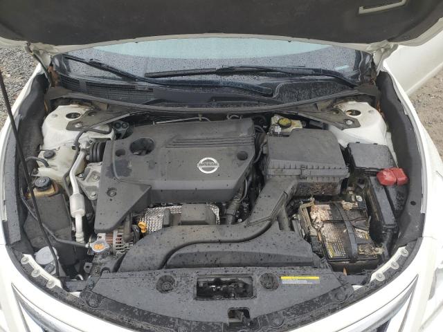 Photo 11 from auction – 2015 NISSAN ALTIMA 2.5 with VIN 1N4AL3AP7FC582474