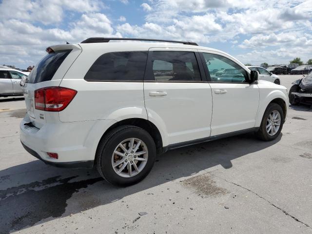 Photo 3 from auction – 2016 DODGE JOURNEY SX with VIN 3C4PDCBGXGT153481