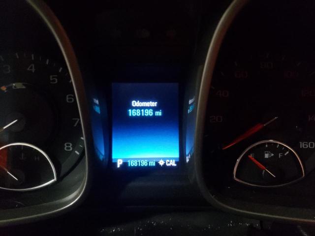 Photo 9 from auction – 2015 CHEVROLET MALIBU LTZ with VIN 1G11F5SL3FF120574